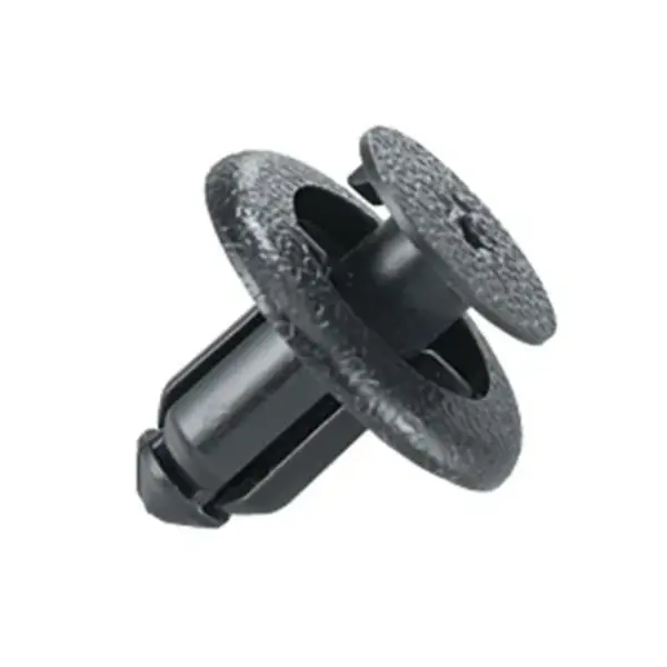 TOURMAX KOŁKI MONTAŻOWE DO PLASTIKÓW (GŁĘBOKOŚĆ 7,9MM, GR. 6,0MM, SZER. GŁÓWKI 18,0MM, DŁ. CAŁK. 18,7MM) (10 SZT.) (MADE IN JAPAN) | emotoshop24