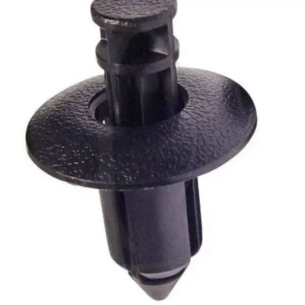 TOURMAX KOŁKI MONTAŻOWE DO PLASTIKÓW (GŁĘBOKOŚĆ 8,8MM, GR. 7,2MM, SZER. GŁÓWKI 17,0MM, DŁ. CAŁK. 16,3MM) (10 SZT.) (MADE IN JAPAN) | emotoshop24