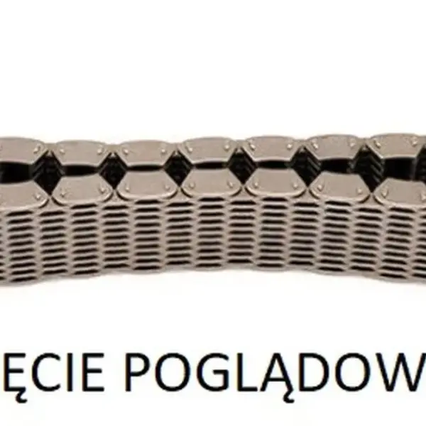 TOURMAX ŁAŃCUCH WSTĘPNEGO PRZENIESIENIA NAPĘDU HONDA CB 900F ’79-’83, KAWASAKI KZ/Z/ZR750, ZR7 (13610-438-004,13122-007) (MADE IN JAPAN) | emotoshop24