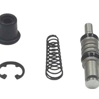 TOURMAX ZESTAW NAPRAWCZY POMPY HAMULCOWEJ PRZÓD HONDA XL 600V '87-'93, XR600R '86-'87 (MADE IN JAPAN)
