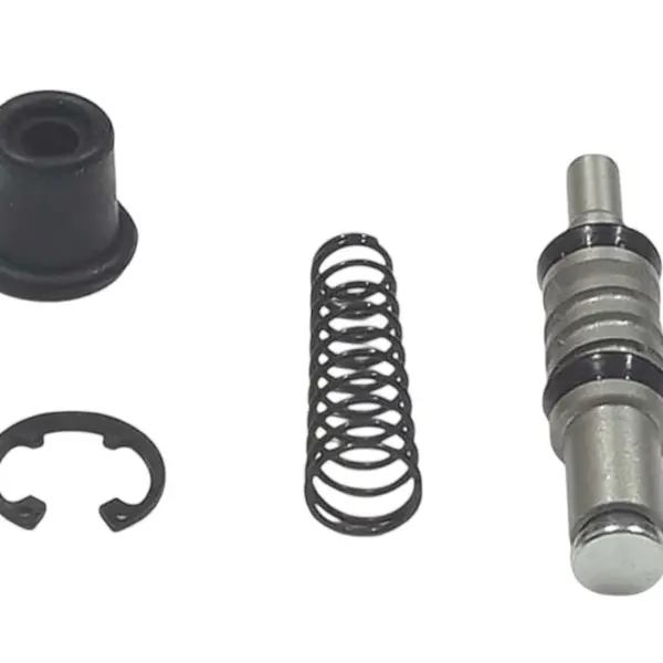 TOURMAX ZESTAW NAPRAWCZY POMPY HAMULCOWEJ PRZÓD HONDA XL 600V ’87-’93, XR600R ’86-’87 (MADE IN JAPAN) | emotoshop24
