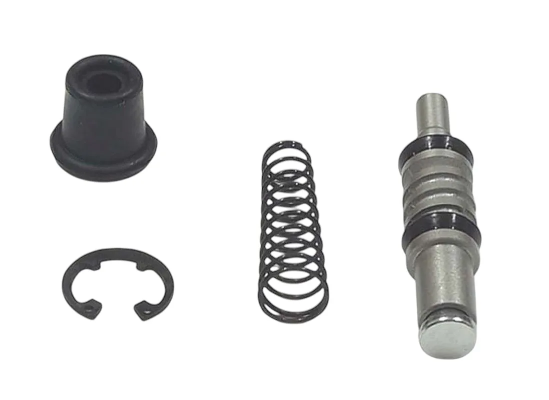 TOURMAX ZESTAW NAPRAWCZY POMPY HAMULCOWEJ PRZÓD HONDA XL 600V '87-'93, XR600R '86-'87 (MADE IN JAPAN)