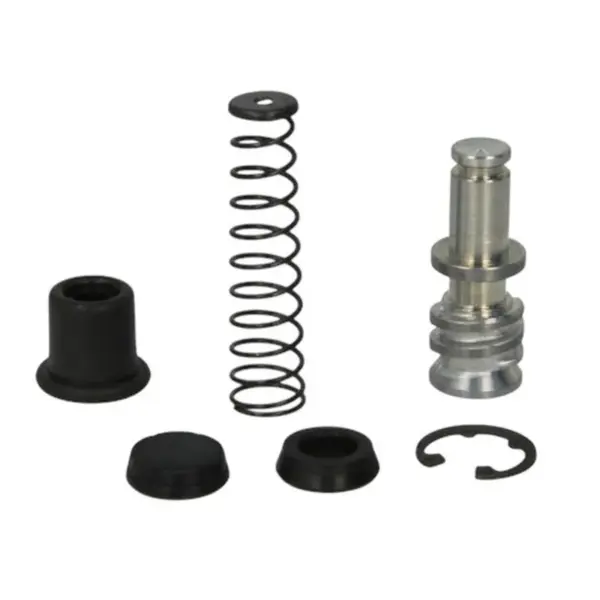 TOURMAX ZESTAW NAPRAWCZY POMPY HAMULCOWEJ PRZÓD KAWASAKI (MADE IN JAPAN) | emotoshop24