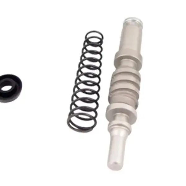 TOURMAX ZESTAW NAPRAWCZY POMPY HAMULCOWEJ PRZÓD KAWASAKI KX 125/250 ’93, KLX 650R 93 (MADE IN JAPAN) | emotoshop24