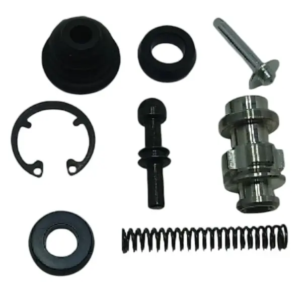 TOURMAX ZESTAW NAPRAWCZY POMPY HAMULCOWEJ PRZÓD KAWASAKI Z 750 R 07-13, Z 1000 07-12, ZX6R 07-12, ZX 10R 08-12, GTR 1400 07-12, ZZR 1400 08-11 (MADE IN JAPAN) | emotoshop24