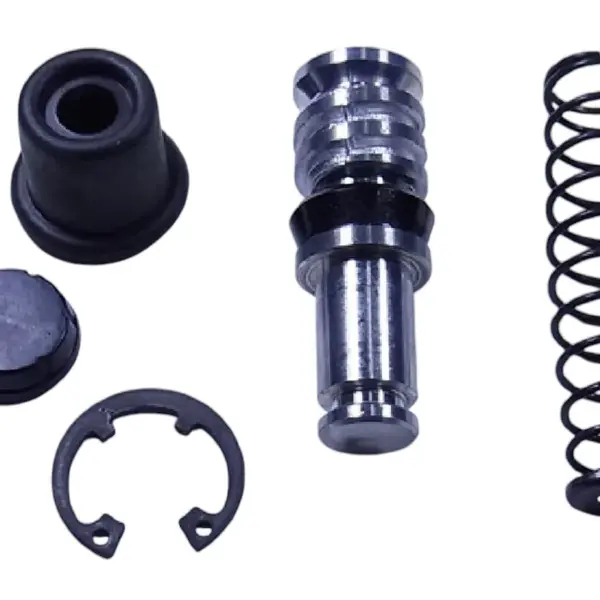 TOURMAX ZESTAW NAPRAWCZY POMPY HAMULCOWEJ PRZÓD SUZUKI DR/DL/VS/GSX/GSXR/ GSF (MADE IN JAPAN) | emotoshop24