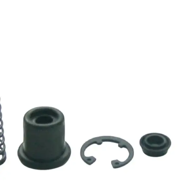 TOURMAX ZESTAW NAPRAWCZY POMPY HAMULCOWEJ PRZÓD SUZUKI RM/RMX/DR 350 (MADE IN JAPAN) | emotoshop24