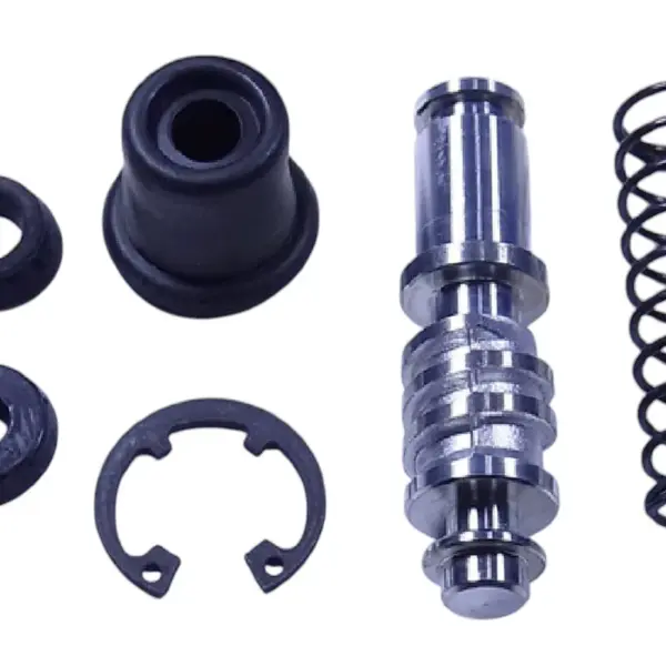 TOURMAX ZESTAW NAPRAWCZY POMPY HAMULCOWEJ PRZÓD SUZUKI AN/DR/LS/VL/VS/VZ – ZASTĘPUJE MSB-304 (MADE IN JAPAN) | emotoshop24