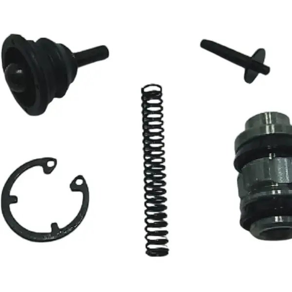 TOURMAX ZESTAW NAPRAWCZY POMPY HAMULCOWEJ PRZÓD SUZUKI GSXR 600 04-07, GSXR 750 04-07 (MADE IN JAPAN) | emotoshop24