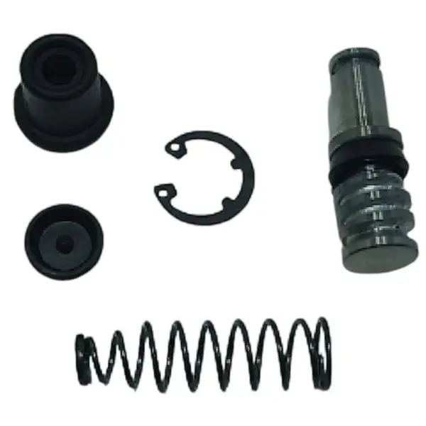 TOURMAX ZESTAW NAPRAWCZY POMPY HAMULCOWEJ PRZÓD SUZUKI GSX 1300R 08-11 (MADE IN JAPAN) | emotoshop24