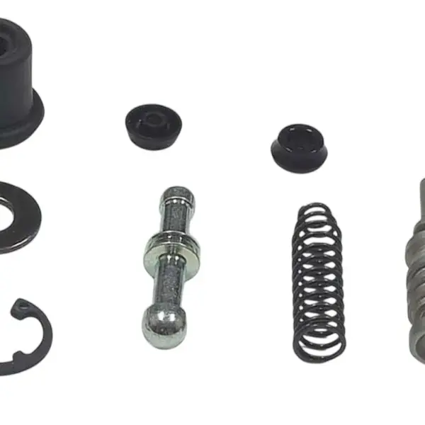 TOURMAX ZESTAW NAPRAWCZY POMPY HAMULCOWEJ PRZÓD YAMAHA YZ 125/250 ’08-’12, YZF 250 ’07-’13, YZF 450 ’08-’12 (MADE IN JAPAN) | emotoshop24