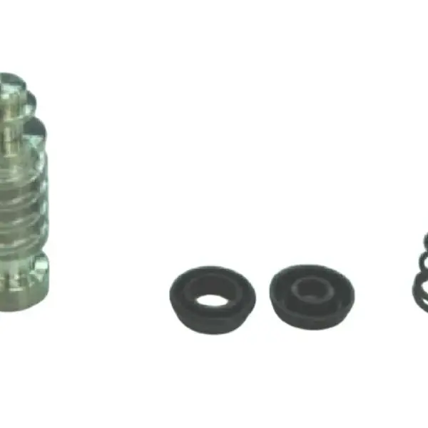 TOURMAX ZESTAW NAPRAWCZY POMPY HAMULCOWEJ TYŁ HONDA CB/CBR/NTV/NX/SLR/XR (MADE IN JAPAN) | emotoshop24