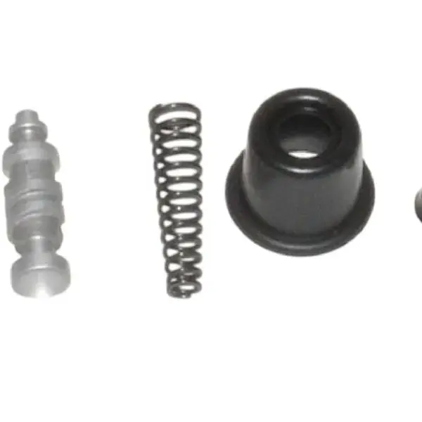 TOURMAX ZESTAW NAPRAWCZY POMPY HAMULCOWEJ TYŁ HONDA CR 125/250 ’02-’07, CRF 250/450 R 02-10, CRF 250X 04-06 (MADE IN JAPAN) | emotoshop24
