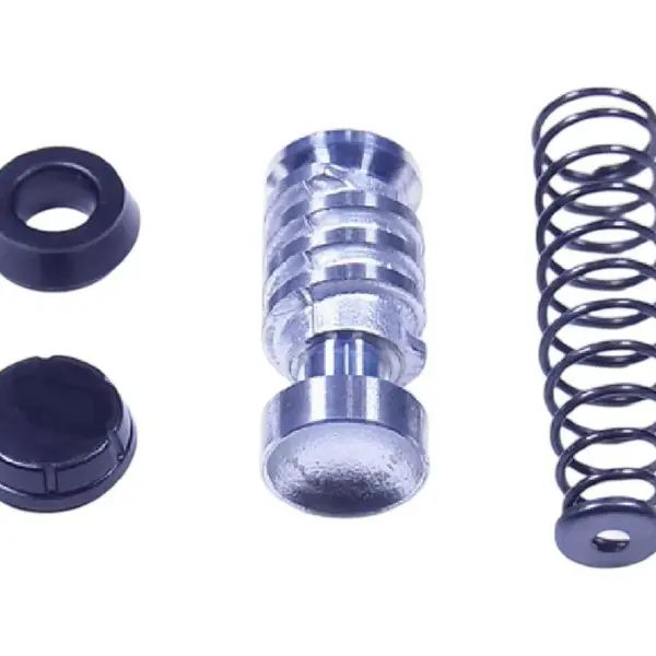 TOURMAX ZESTAW NAPRAWCZY POMPY HAMULCOWEJ TYŁ KAWASAKI VN/ZX/ZR/KX/KLX (MADE IN JAPAN) | emotoshop24