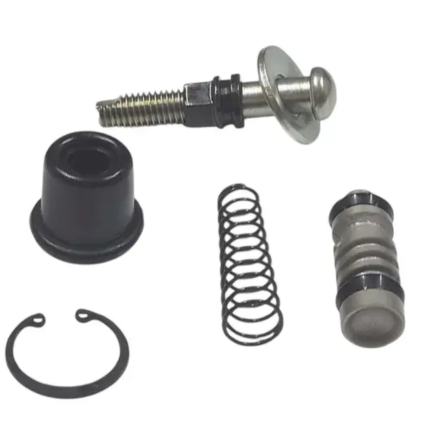 TOURMAX ZESTAW NAPRAWCZY POMPY HAMULCOWEJ TYŁ YAMAHA YZF-R1 ’09-14 (MADE IN JAPAN) | emotoshop24