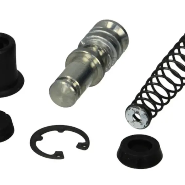 TOURMAX ZESTAW NAPRAWCZY POMPY HAMULCOWEJ TYŁ YAMAHA XS 1100 (MADE IN JAPAN) | emotoshop24