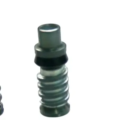 TOURMAX ZESTAW NAPRAWCZY POMPY SPRZĘGŁA KAWASAKI GPX/GPZ/GTR/VN/ZRX/ZX7R/ZX9R/ZXR/ZZR (MADE IN JAPAN)