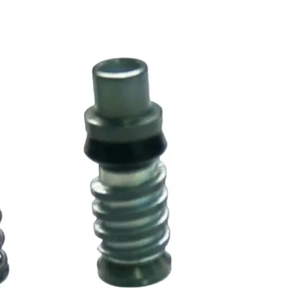 TOURMAX ZESTAW NAPRAWCZY POMPY SPRZĘGŁA KAWASAKI GPX/GPZ/GTR/VN/ZRX/ZX7R/ZX9R/ZXR/ZZR (MADE IN JAPAN) | emotoshop24