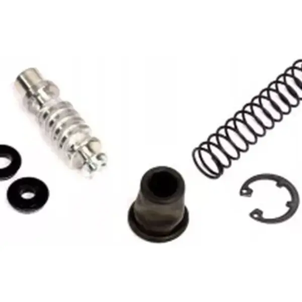 TOURMAX ZESTAW NAPRAWCZY POMPY SPRZĘGŁA YAMAHA XTZ 1200 SUPER TENERE ’10-12, MT-01 ’06-09 (MADE IN JAPAN) | emotoshop24