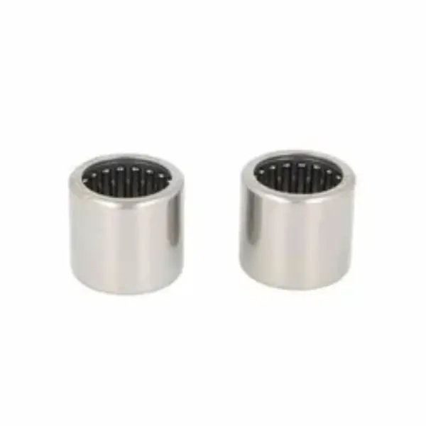 TOURMAX ZESTAW NAPRAWCZY WAHACZA YAMAHA XJR 1200/1300 ’95-’01, YZF 1000R ’96-’00, YZF 750/SP ’93-’00 (MADE IN JAPAN) | emotoshop24