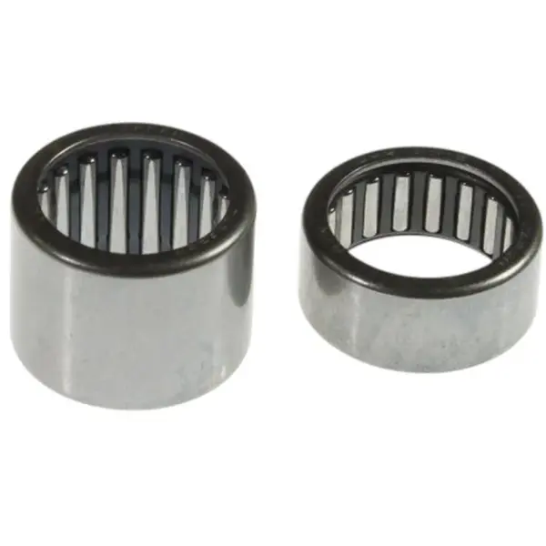TOURMAX ZESTAW NAPRAWCZY WAHACZA YAMAHA YZF R1 ’98-’03 (RN012+RN011+RN041+RN091+RN095) (MADE IN JAPAN) | emotoshop24