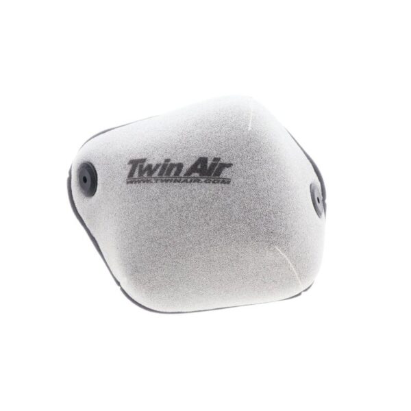 TWIN AIR FILTR POWIETRZA nowy towar