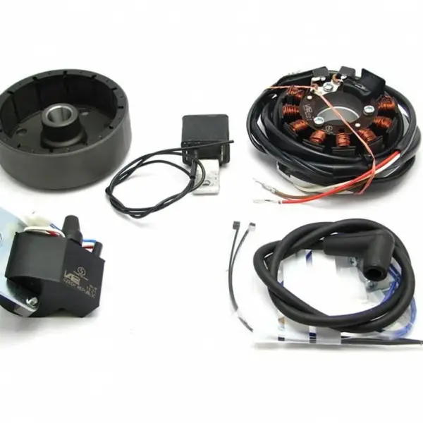 VAPE 2026/03 IGNITION SET KTM 250 546 (AC) | emotoshop24