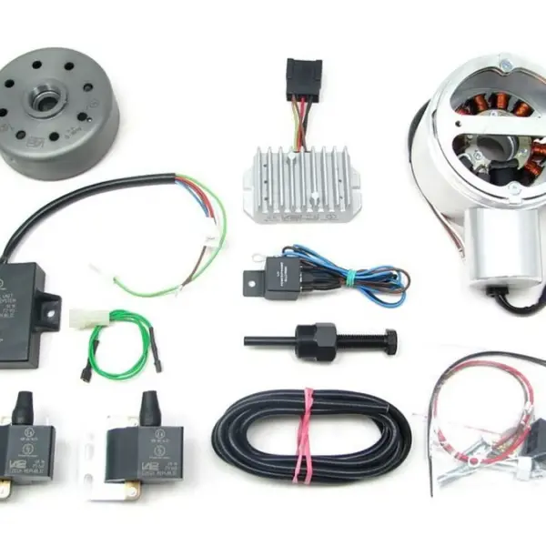 VAPE 2026/03 IGNITION SET ZÜNDAPP KS500/600 | emotoshop24