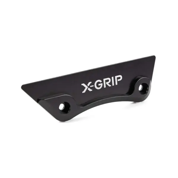x-grip osłona wahacza tylnego pasuje do: do KTM SX(F)/XCF, Gas Gas EC(F)/MC(F)/EX(F) – KOLOR CZARNY | XG-2666-001 | emotoshop24
