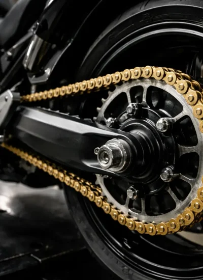 483b0861-50b7-4d87-9725-2e0a00fbd90b