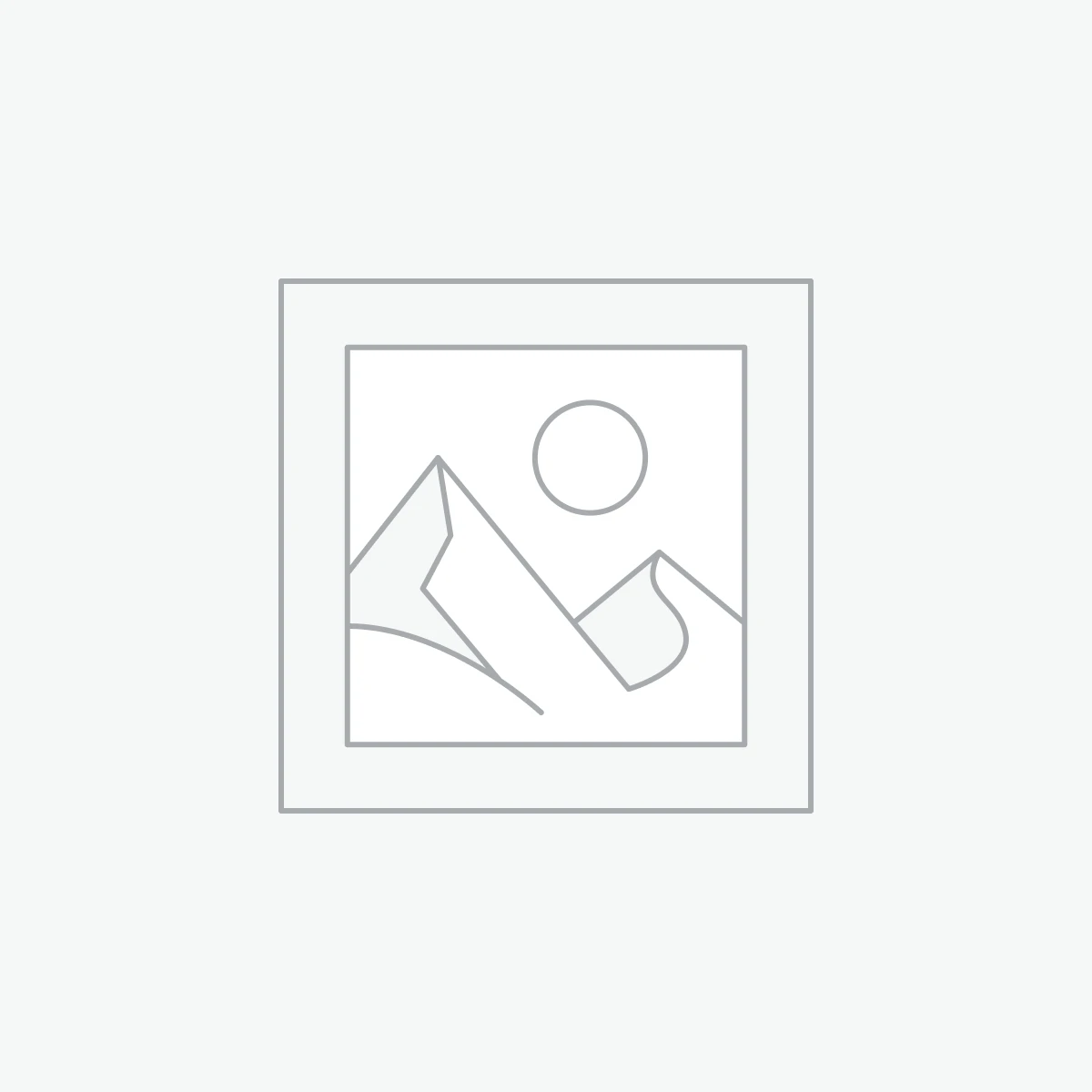 Płyny uszczelniające